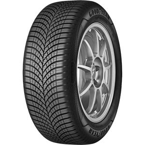 315/35R20 GOODYEAR VECTOR 4SEASONS GEN 3 SUV 110W C B 74 B