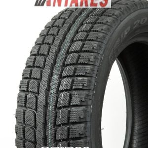 245/40R18 ANTARES GRIP20 97H ziemas riepa