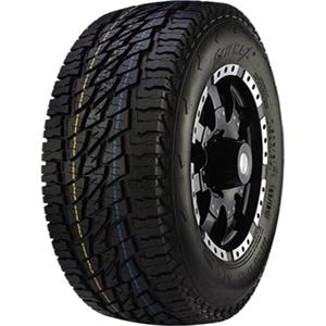 205/80R16 GRIPMAX INCEPTION A/T II 110/108Q D A 72 B