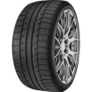 315/35R20 GRIPMAX STATURE H/T 110Y B C 74 B
