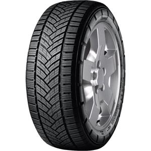 215/75R16C GRIPMAX SUREGRIP A/S CAMPING 113/111T