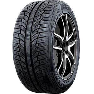165/70R14 GT RADIAL 4SEASONS 85H D B 71 B