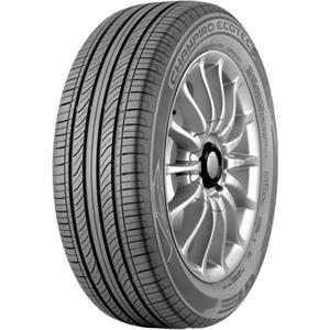 155/70R13 GT RADIAL CHAMPIRO ECOTEC 75T D C 66 A