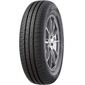 155/80R13 GT RADIAL FE1 CITY 83T D B 71 B