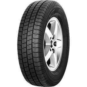 195/60R12C GT RADIAL KARGOMAX ST-6000 104/102N C C 70 B
