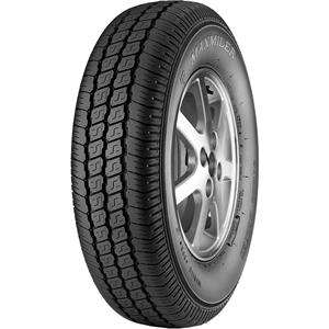 155/80R13C GT RADIAL MAXMILER-X 90/88Q D C 71 B