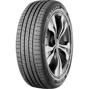 215/55R17 GT RADIAL SAVERO SUV 94V D C 70 B