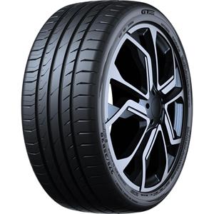 255/40R18 GT RADIAL SPORTACTIVE A RUNFLAT 95W D C 72 B