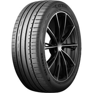 275/45R21 GT RADIAL SPORTACTIVE2 110Y C A 69 A