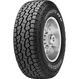 205/80R16 HANKOOK DYNAPRO AT-M (RF10) 104T E E 73 C