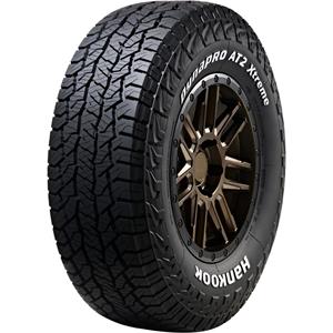 245/75R16 HANKOOK DYNAPRO AT2 XTREME (RF12) 120/116S E C 73 B