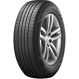 235/60R18 HANKOOK DYNAPRO HP2 (RA33) 103V C D 71 B
