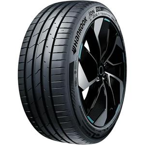245/40R21 HANKOOK ION EVO (IK01) 100Y B A 70 B