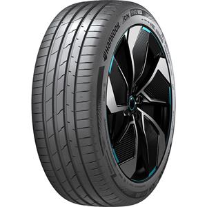 235/55R19 HANKOOK ION EVO SUV (IK01A) 105Y A A 69 A