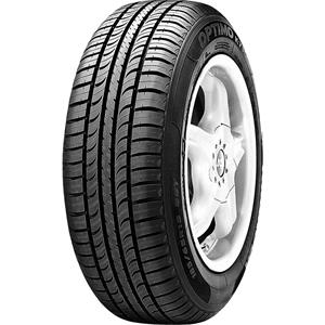 135/80R13 HANKOOK OPTIMO (K715) 70T D D 69 B