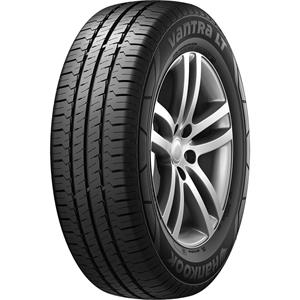 205/65R16C HANKOOK VANTRA LT (RA18) 107/105T A B 72 B