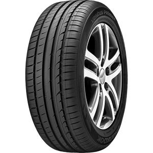 225/55R17 HANKOOK VENTUS PRIME2 (K115) 101V B B 71 B