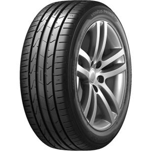 235/55R18 HANKOOK VENTUS PRIME3 X (K125A) 100V A A 68 A