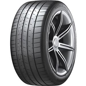 295/30R20 HANKOOK VENTUS S1 EVO Z (K129) 101Y C A 75 B
