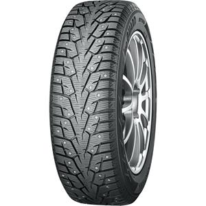 295/35R21 YOKOHAMA ICE GUARD STUD (IG55) 107TXL RPB ar radzēm