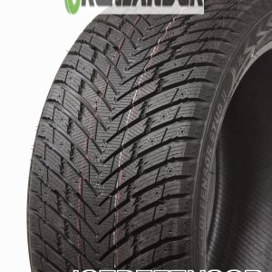 315/35R22 GRENLANDER ICEDEFENSOR ST 111T ziemas riepa DOT2023