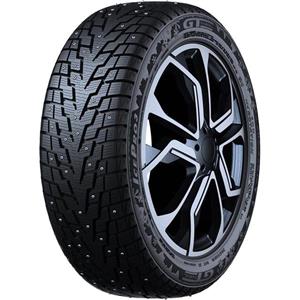 235/45R18 GT RADIAL ICEPRO 3 (EVO) 94TRP ar radzēm