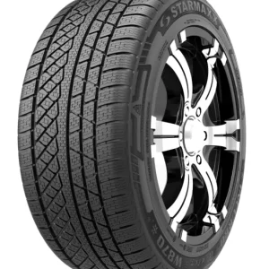 315/35R20 STARMAXX INCURRO WINTER W870 110V ziemas riepa DOT2024