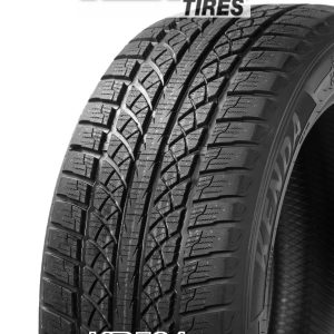 255/45R20 KENDA KR504 105V ziemas riepa DOT2024