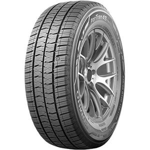 205/75R16C KUMHO CX11 113/111R C B 71 B