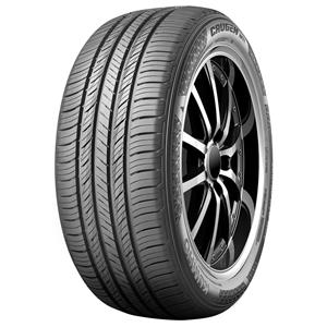 235/50R19 KUMHO HP71 103V D D 71 B