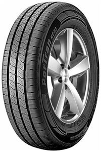 145/80R13C KUMHO KC53 88/86R D D 72 B