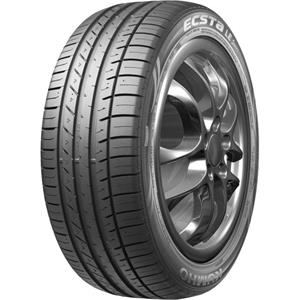 235/50R17 KUMHO KU39 96Y D C 70 B