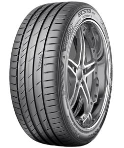 285/40R21 KUMHO PS71 SUV 109Y C A 73 B