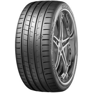 255/40R19 KUMHO PS91 100Y D A 73 B