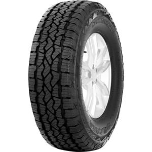 205/80R16 LASSA COMPETUS A/T 3 104T D C 71 B