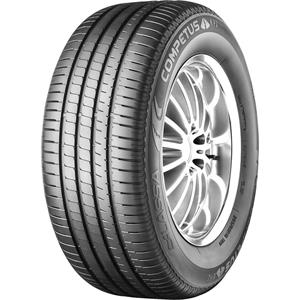 225/50R18 LASSA COMPETUS H/P 2 99Y C B 71 B