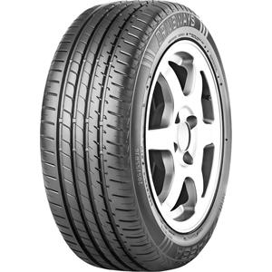 215/55R16 LASSA DRIVEWAYS 97W B B 71 B