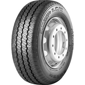155/80R13C LASSA LC/R 90/89R D A 69 A