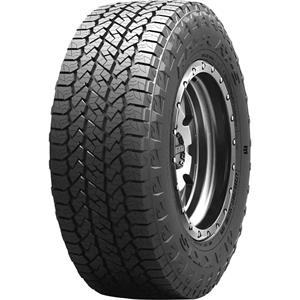 245/65R17 MAXXIS AT-S AT-781 111T D D 72 B