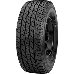 255/55R18 MAXXIS BRAVO A/T AT771 109H D D 71 B