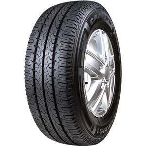 225/75R16C MAXXIS CAMPRO MAC2 118R C B 70 B