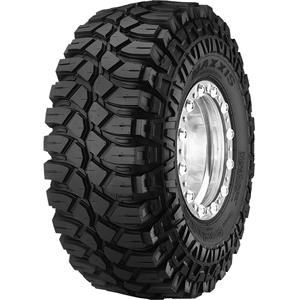 37x12.5-15 MAXXIS CRAWLER LT M8090 117K