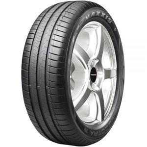 165/80R15 MAXXIS MECOTRA 3 ME3 87T C B 69 B