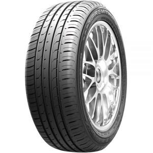 215/65R16 MAXXIS PREMITRA 5 HP5 98V C A 70 B
