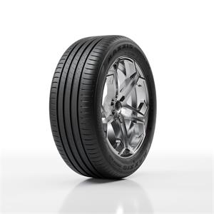 225/45R17 MAXXIS PREMITRA HP6 91W C A 71 B