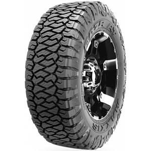 285/70R17 MAXXIS RAZR AT AT811 121/118Q