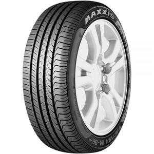 225/60R17 MAXXIS VICTRA M36+ 99V D B 69 B