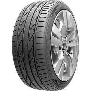 275/45R20 MAXXIS VICTRA SPORT VS5 SUV 110Y C A 71 B