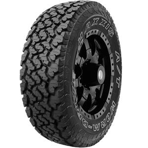 33x12.5R15 MAXXIS WORM DRIVE AT980E 108Q