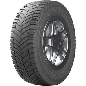 205/65R15C MICHELIN AGILIS CROSSCLIMATE 102/100T C A 73 B